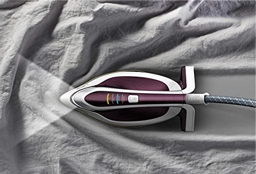 Pro Express Vision - 8.3 bar 1.1 Liters