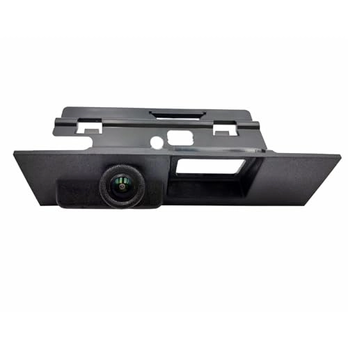 Rear View Reversing Camera - Night vision