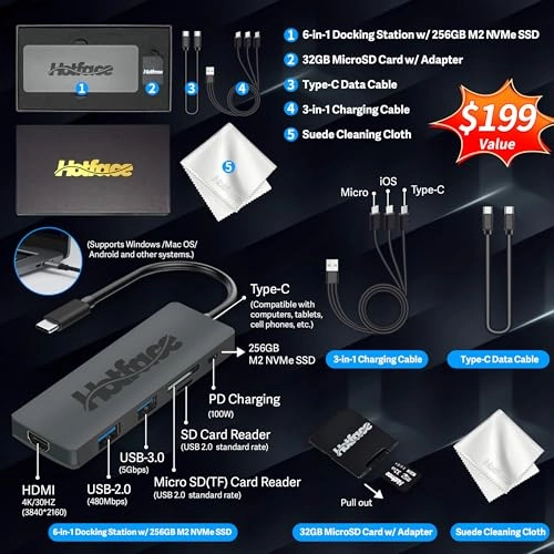 ROG Strix G16 - 16'' i9-13980HX 32GB DDR5 1TB SSD