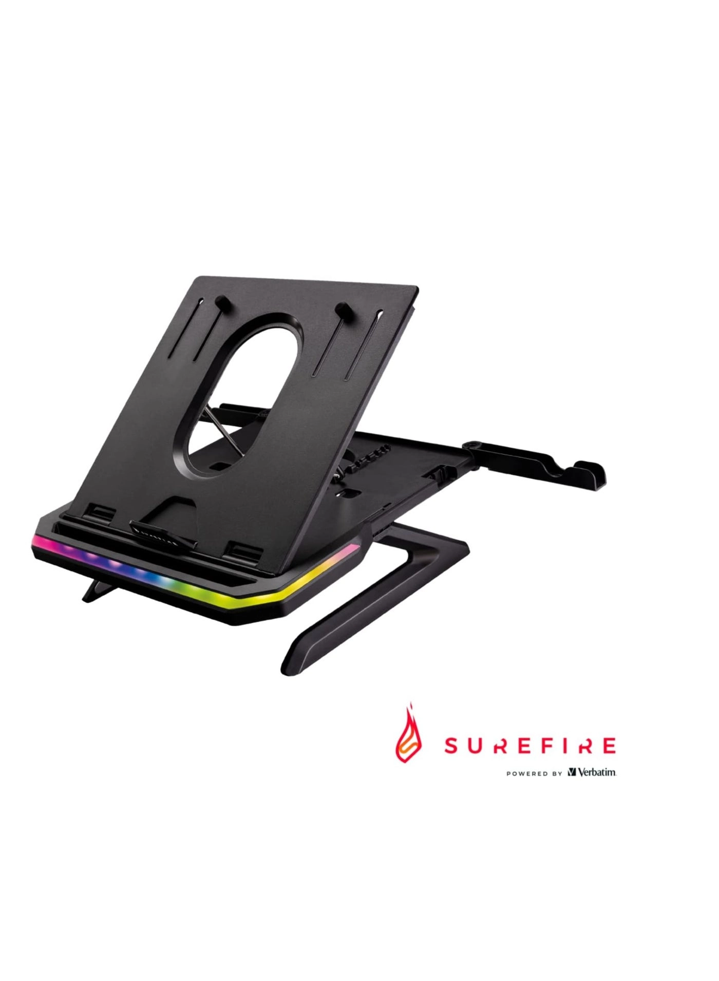 Portus X1 - 10 17.3 Inch