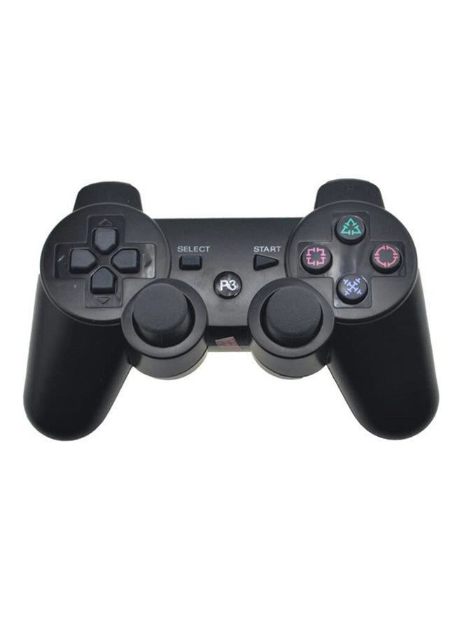 Mobile Game Controller - iOS Android PC