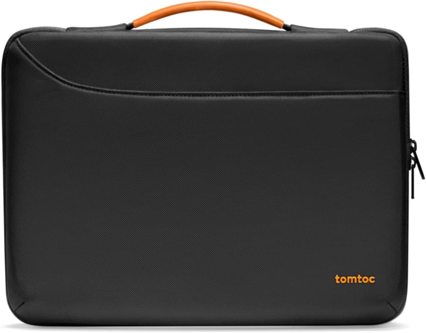 TechTree Defender-A22 Laptop Handbag for 13-Inch Laptop