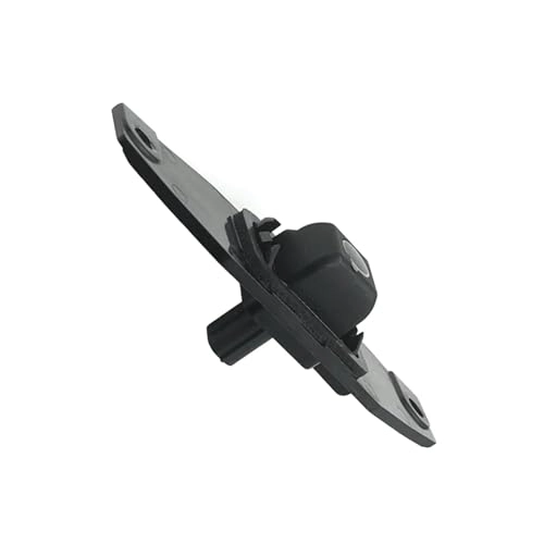 Reversing Camera - Night vision Wired