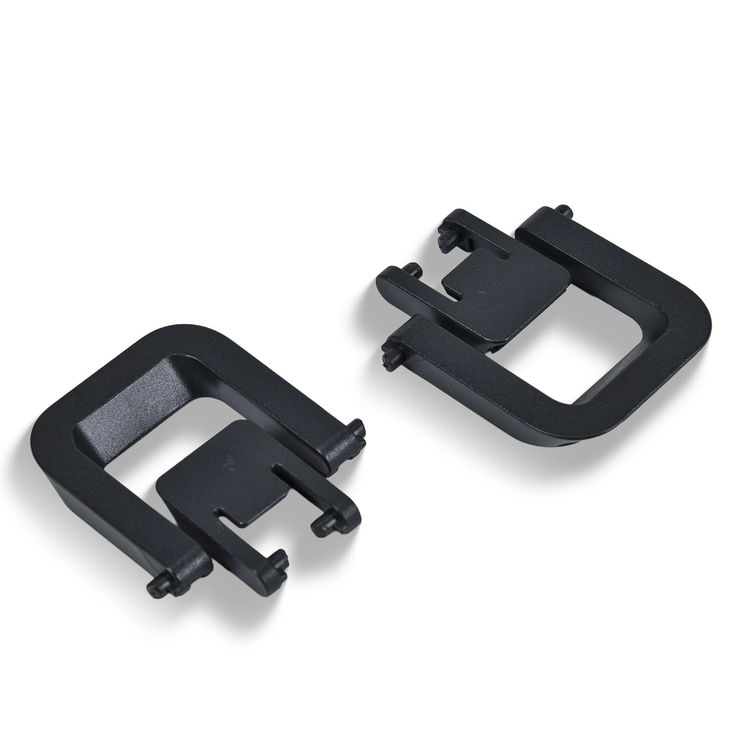 ERGO K860 - Wireless