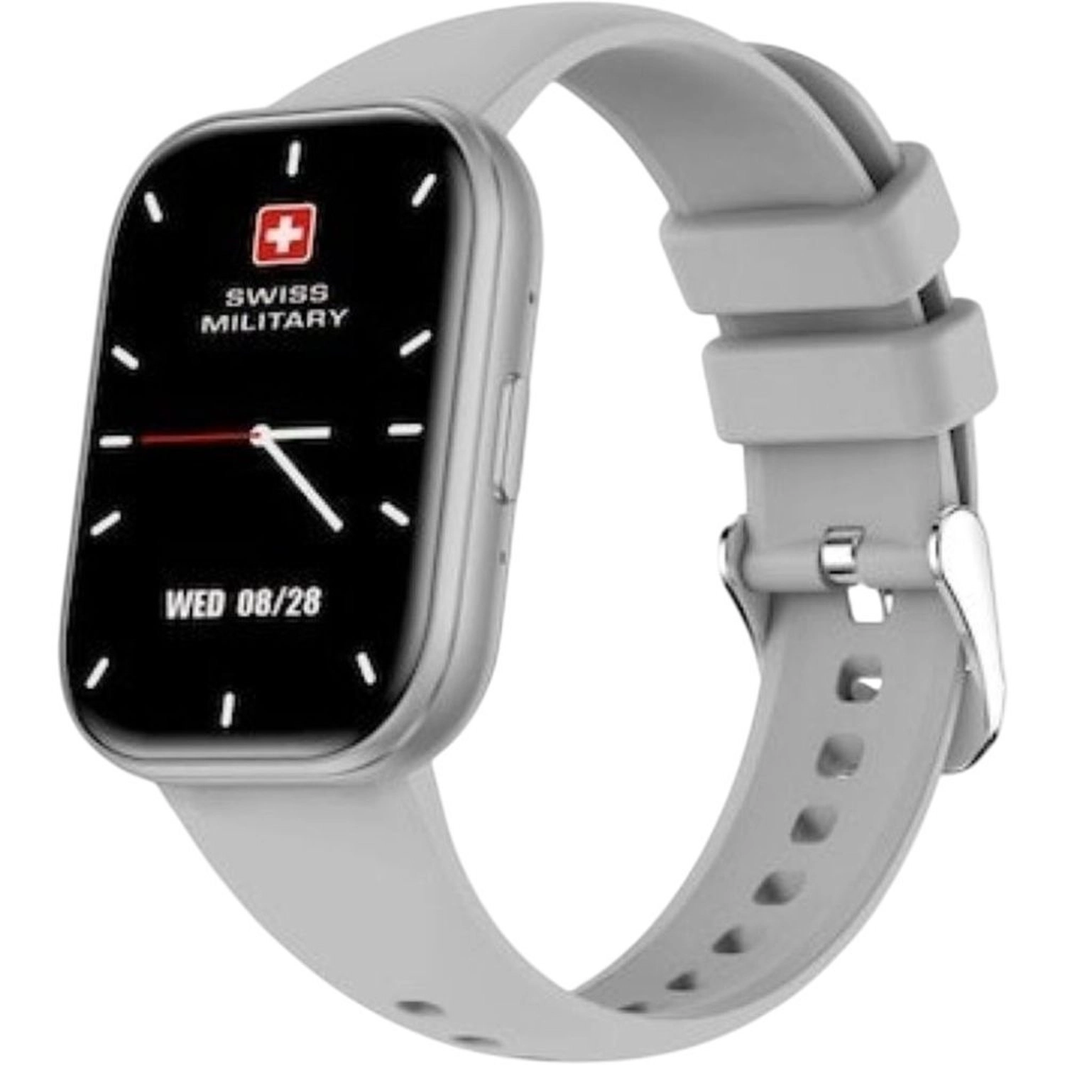 Watch Band Rhine 3 - 1.45 Inches