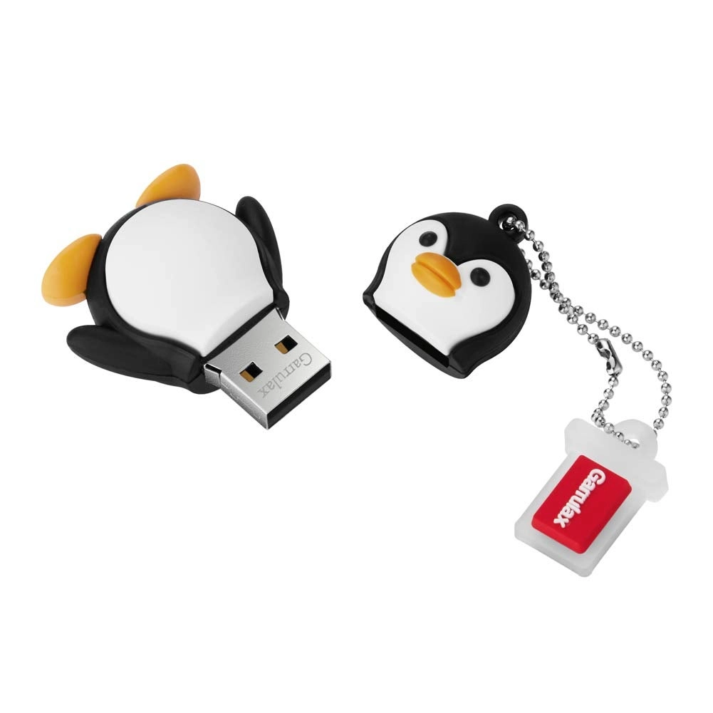 USB Flash Drive - USB 2.0 32GB
