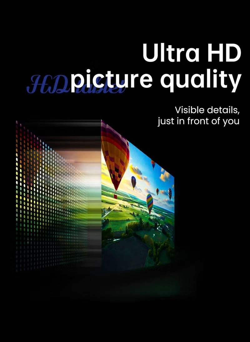 S25 Ultra - 1TB 10.1"