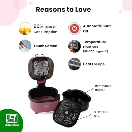 Aerochef Pro 2000000148337