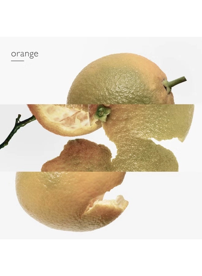 Eau d'orange Verte - 100ml