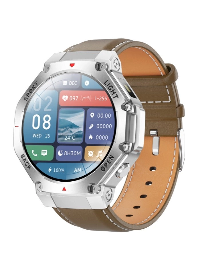 RollsTimi TR3MAX 47.8mm