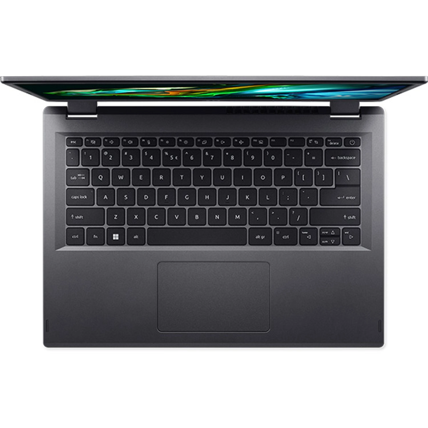 Aspire 5 A5-NX.KHCEM.001 - 14'' Core i5-1335U 8GB RAM 512GB SSD