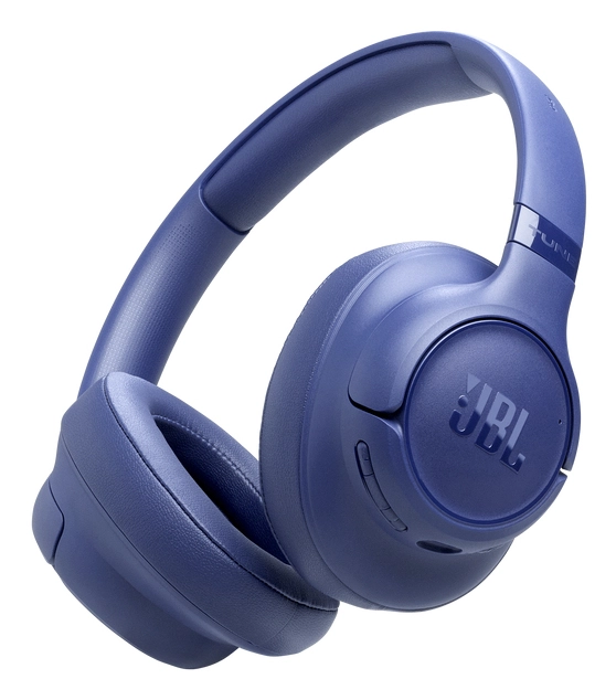 Tune 730BT Wireless Headphone
