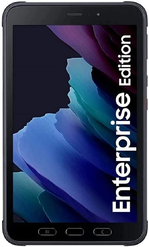 Galaxy Tab Active3 Enterprise Edition - 64GB 8"