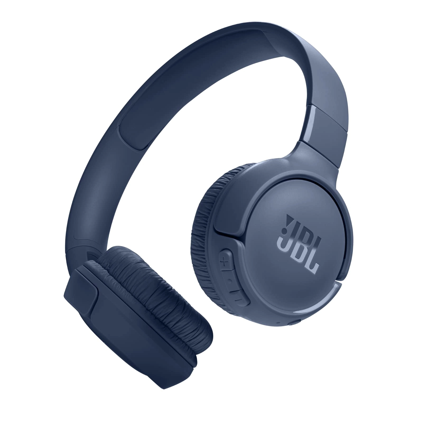 TUNE 520BT Wireless Headphone