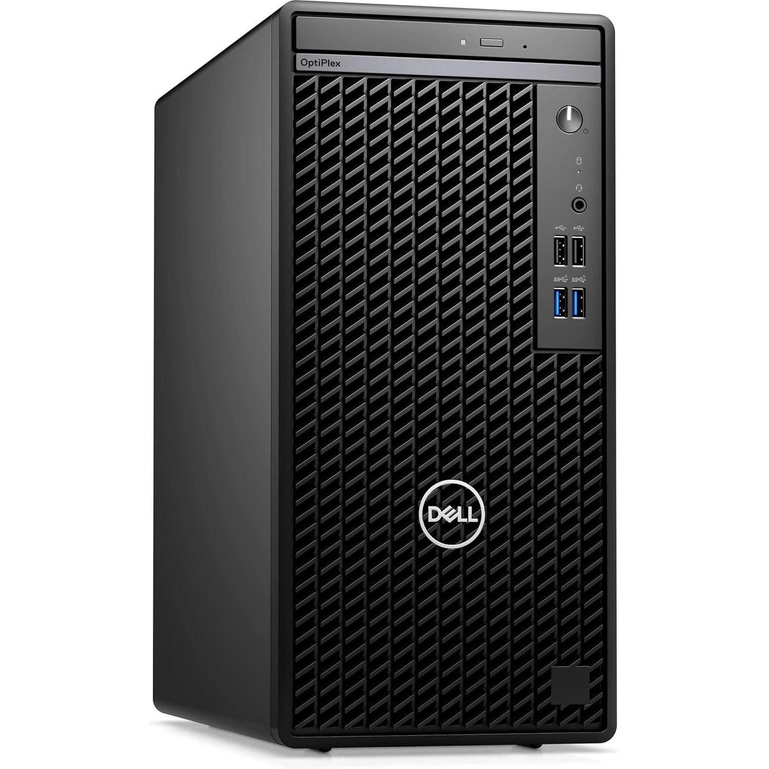 OptiPlex 7020 MT - i7-14700 8GB 512GB