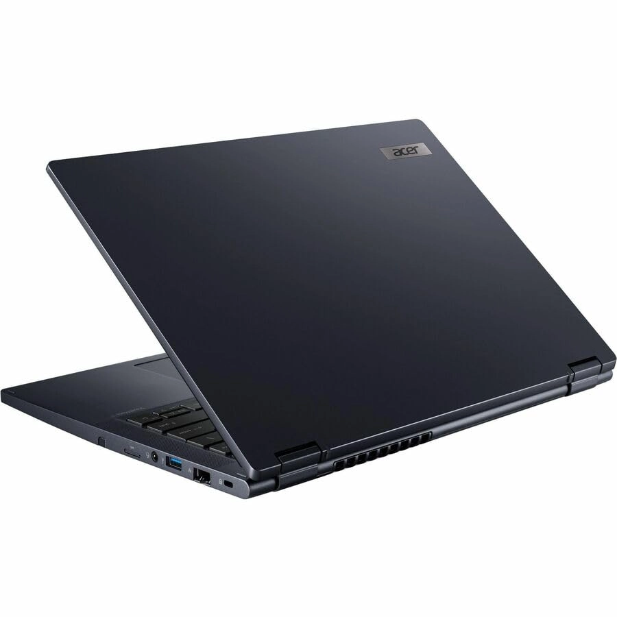 TravelMate P4 Spin 14 TMP414RN-53-735U - 14'' Core i7-1355U 16GB DDR4 512GB SSD