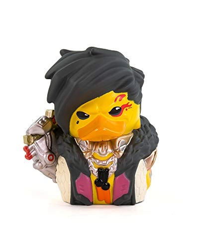 Borderlands - Troy Calypso (TBZ-BL3-8)