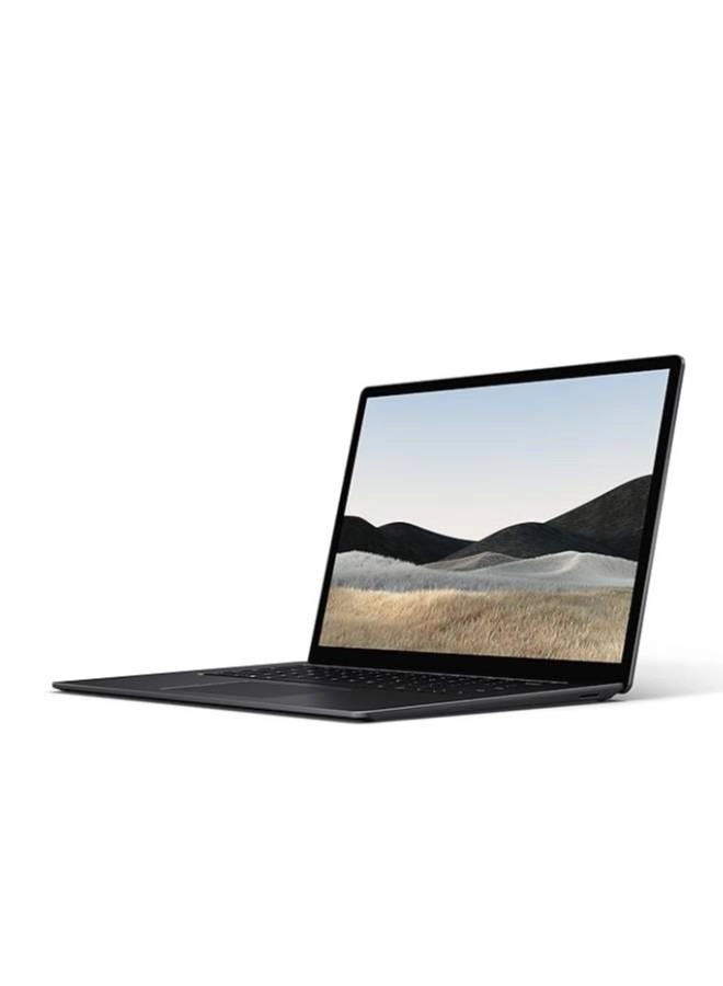 Surface Laptop 4 5IM - 15'' i7 16GB 512GB SSD