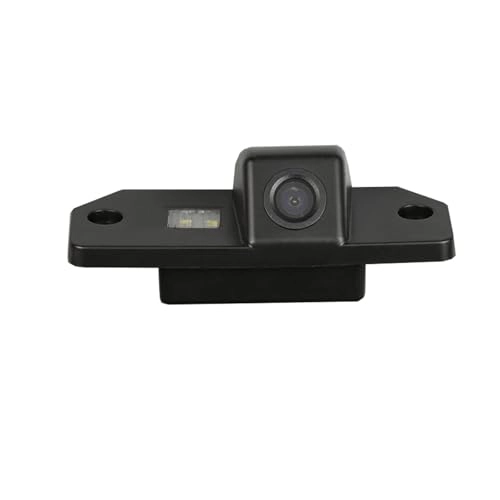 Reverse Camera - Night vision HD