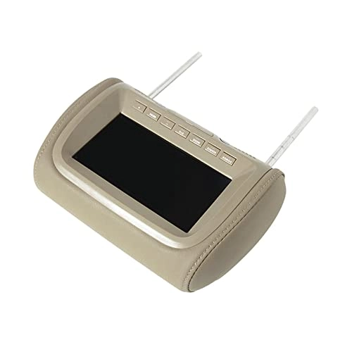 SH7038-P5 - 7 Inches