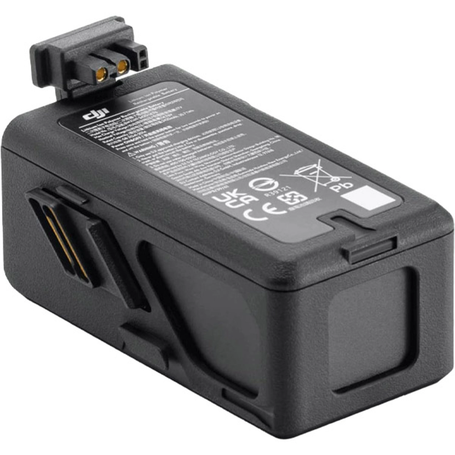 Avata Intelligent Flight Battery - 2420 mAh