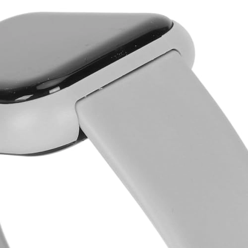 Step Counter - 1.4-inch