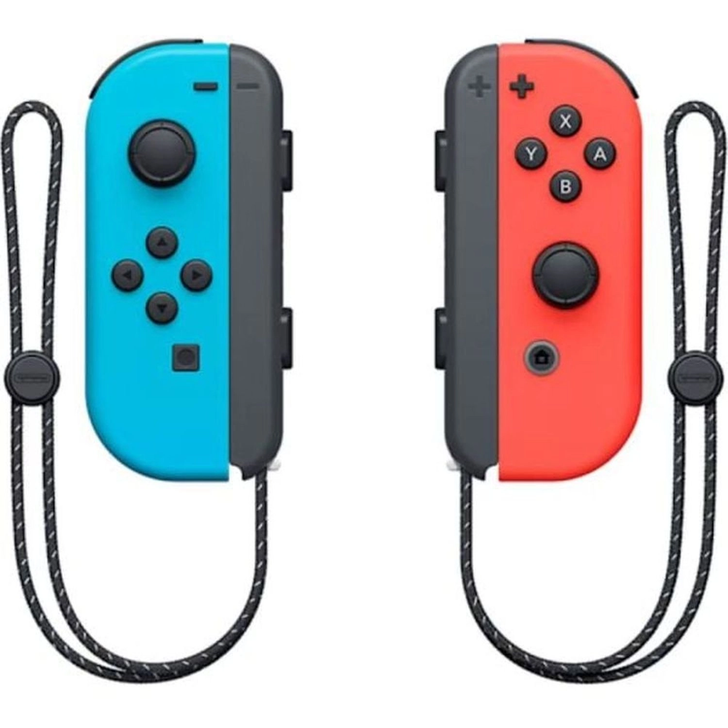 OLED Console - 64GB + Nyko Travel Hub + Travel Bag