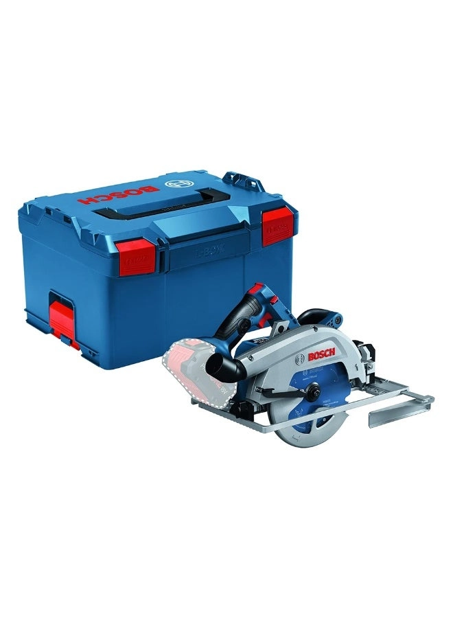 BITURBO GKS 18V-68 GC Cordless (Bare Tool)