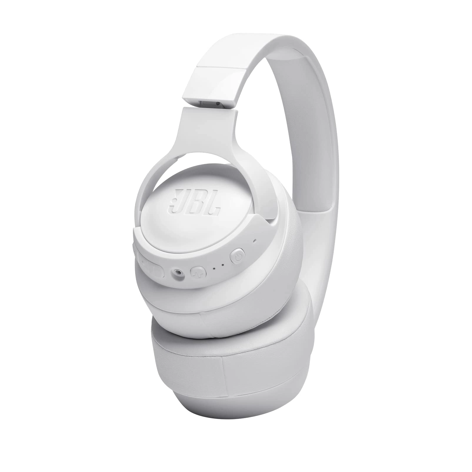 Tune 760BT Wireless Headphone