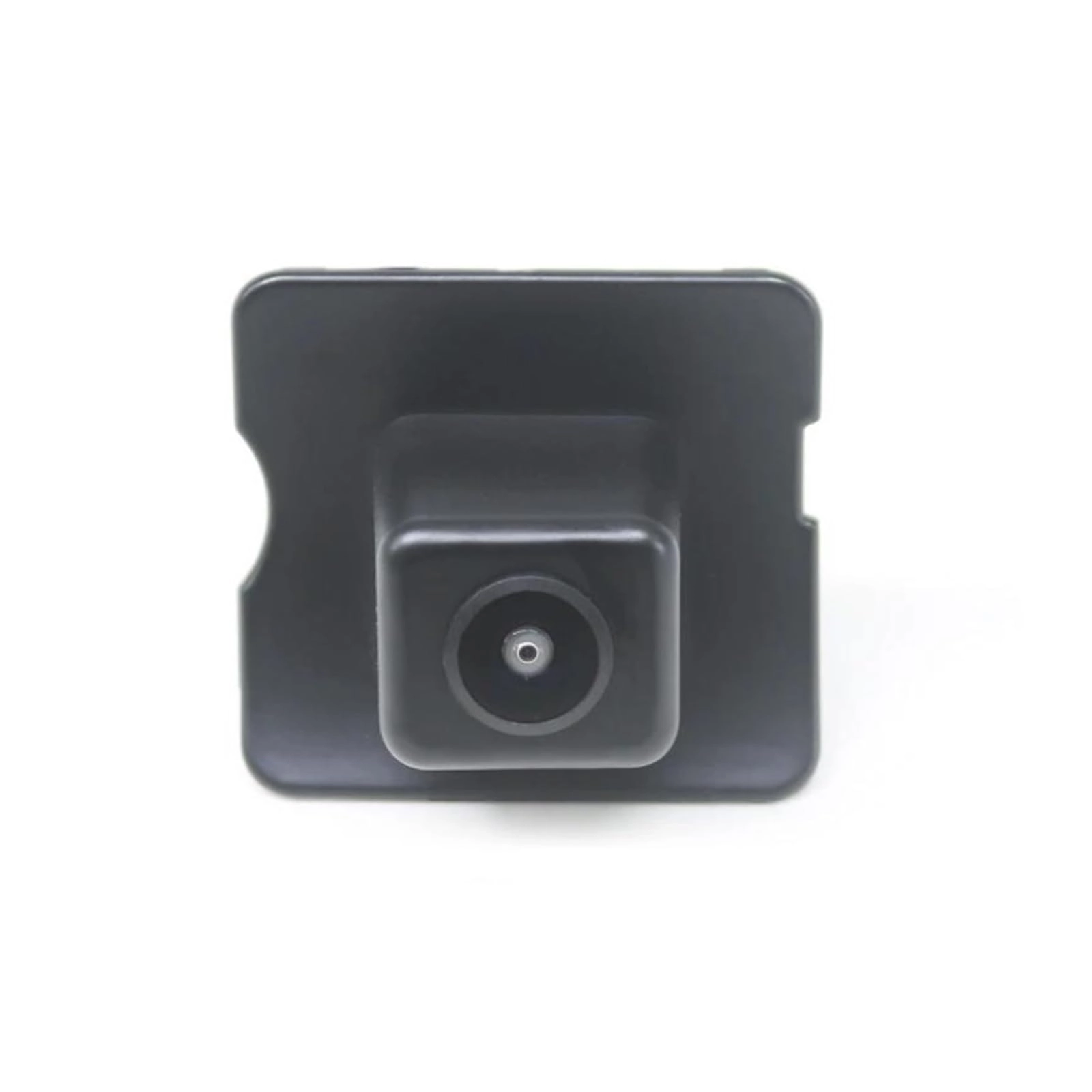 Backup Camera - Night vision Wire 1280x720P