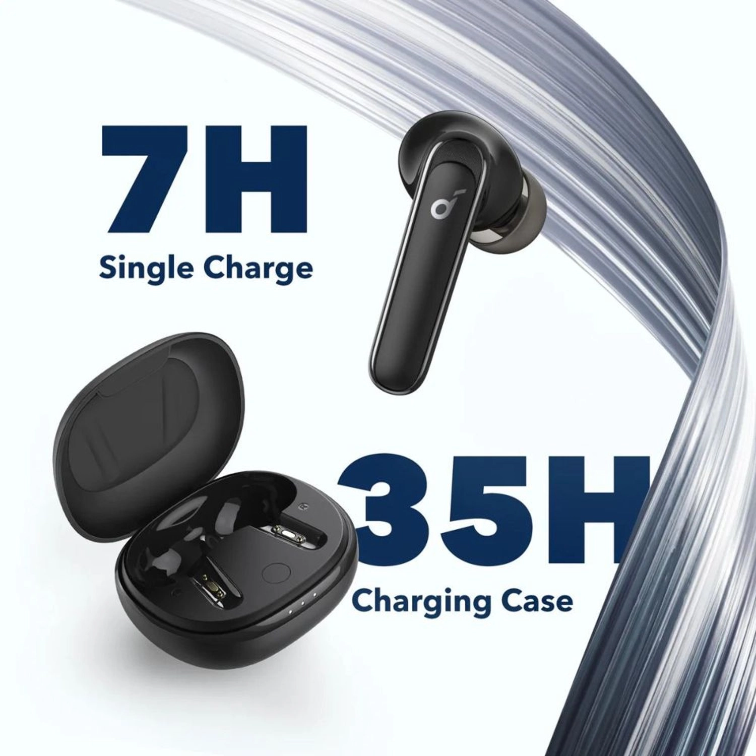 Life P3 Wireless Earbud