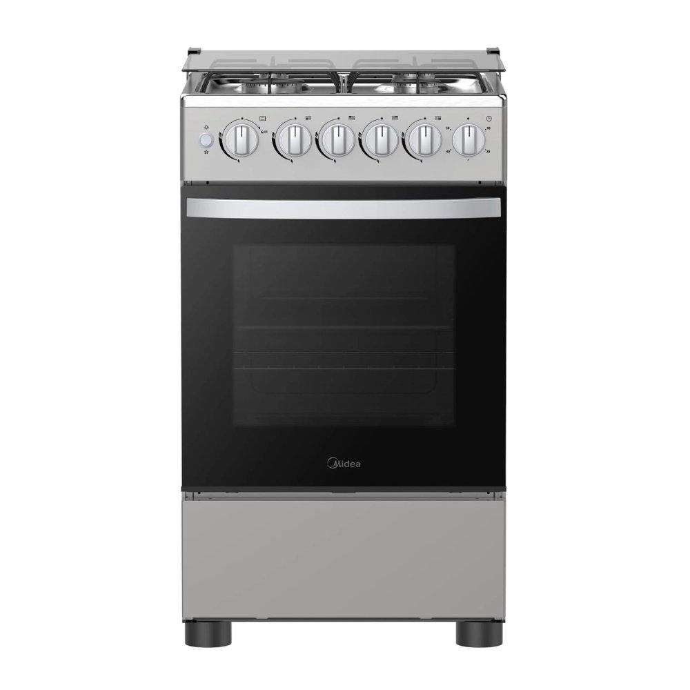 Midea MFO-MG20TESS-FFD GAS Cooker