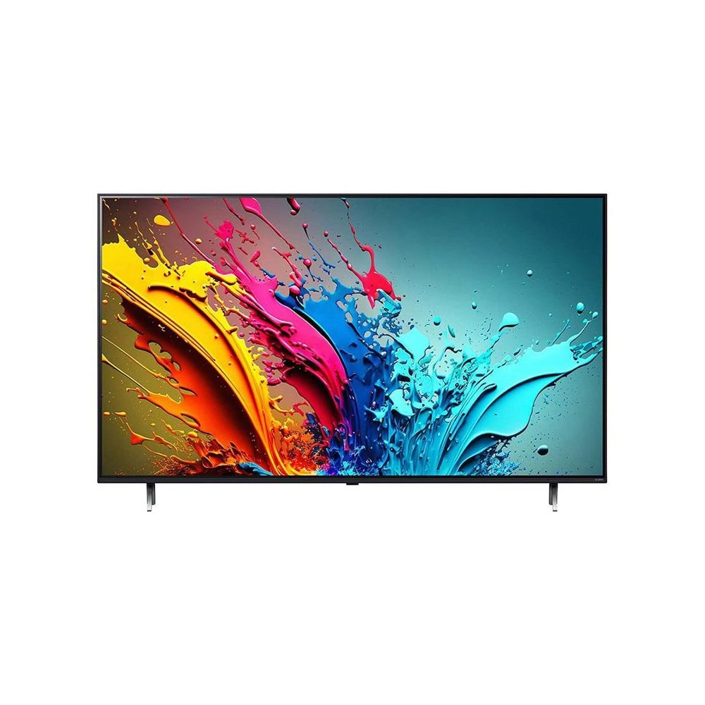55QNED86T6A-AMAE - 55 Inch