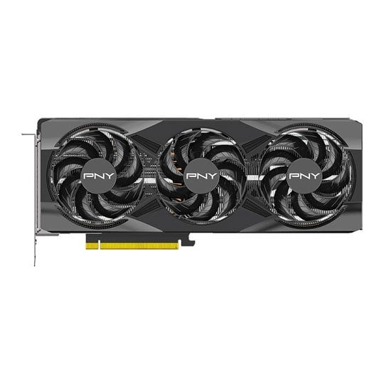RTX 5070 Ti - 16GB