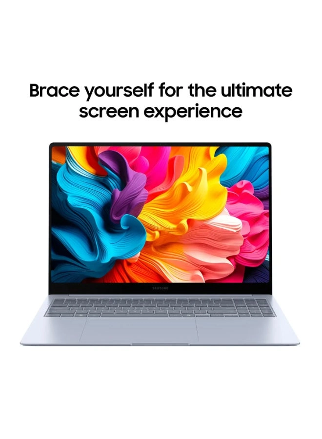 Galaxy Book4 Edge P960XMA - 16'' Snapdragon X Elite 16GB DDR5 512GB SSD