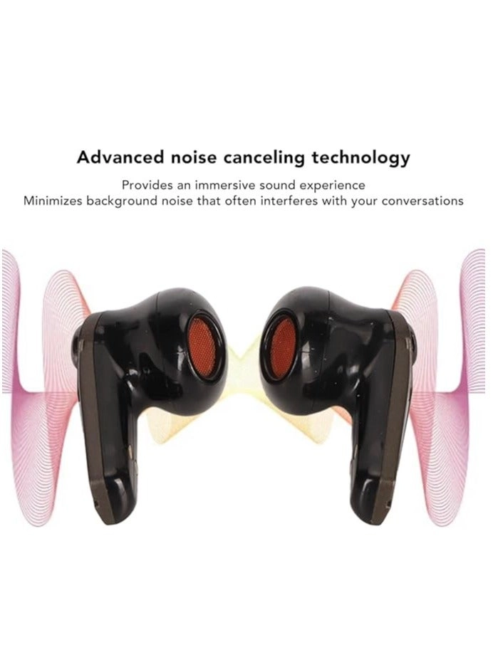 Wireless Earbuds Wireless Earbud