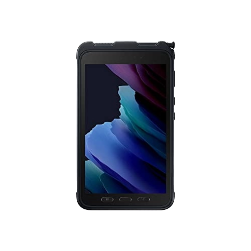 Galaxy Tab Active3 Enterprise Edition - 64GB 8"