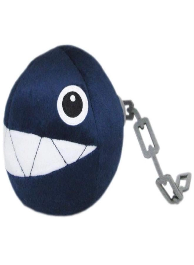 Chain Chomp TWM1