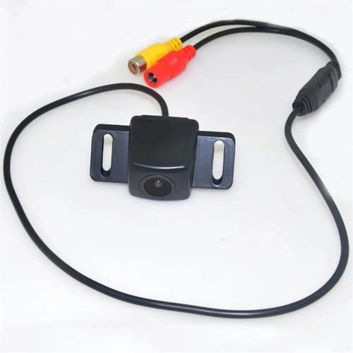 56054158AB - Night vision Wireless 1080P