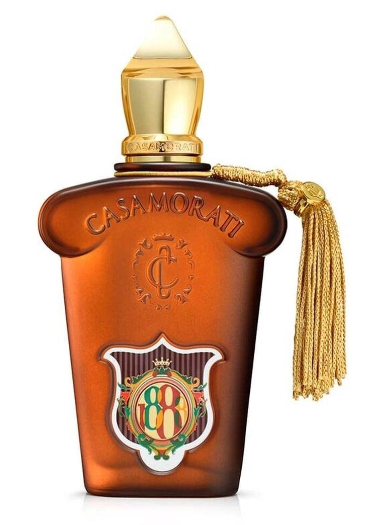 Casamorati 1888 Eau de Parfum 100 ml