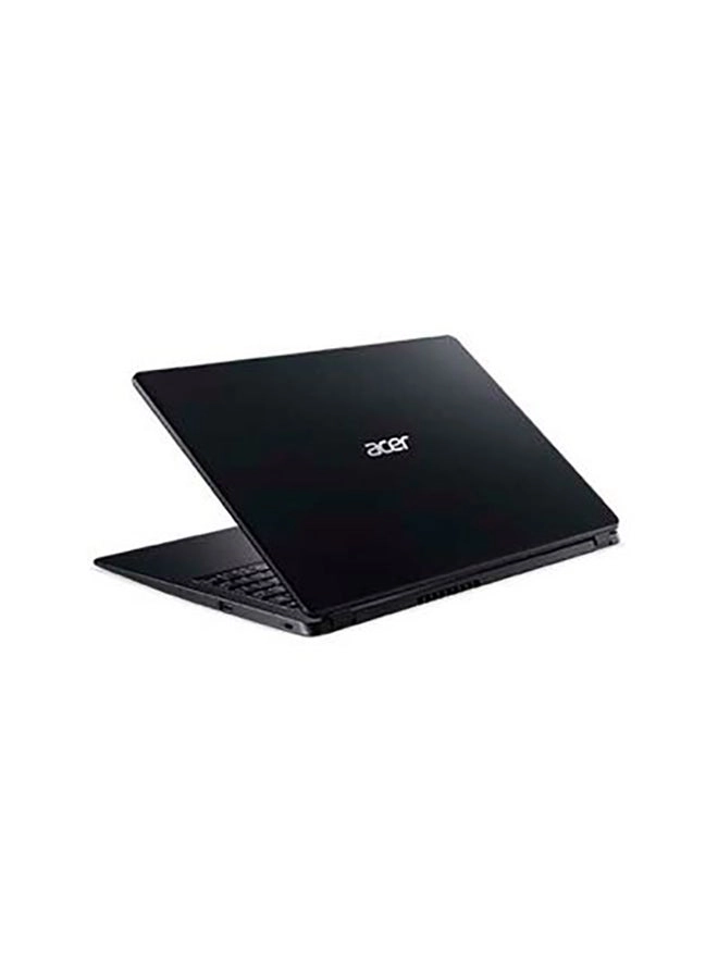 Aspire 3 A315 - 15.6'' Core i5-1035G1 8GB DDR4 512GB SSD