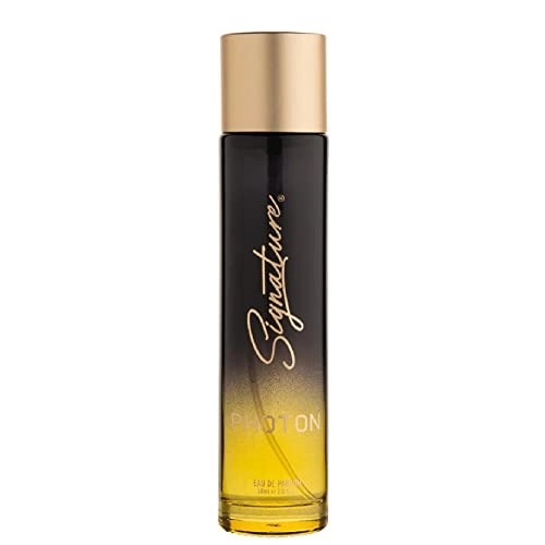 Earth Eau de Parfum - 60 ml + Photon Eau de Parfum - 60 ml