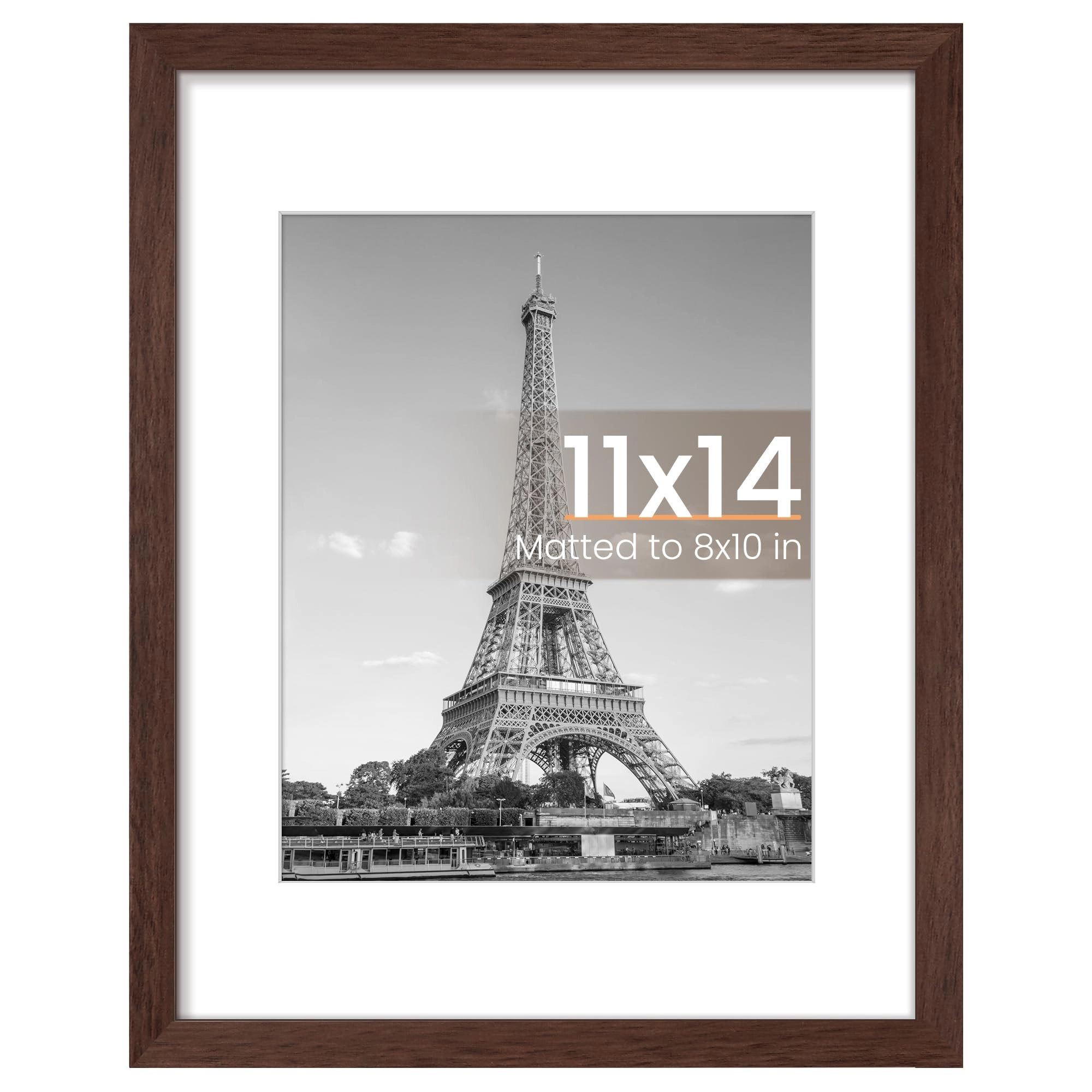 upsimples Picture Frame - 11x14 1