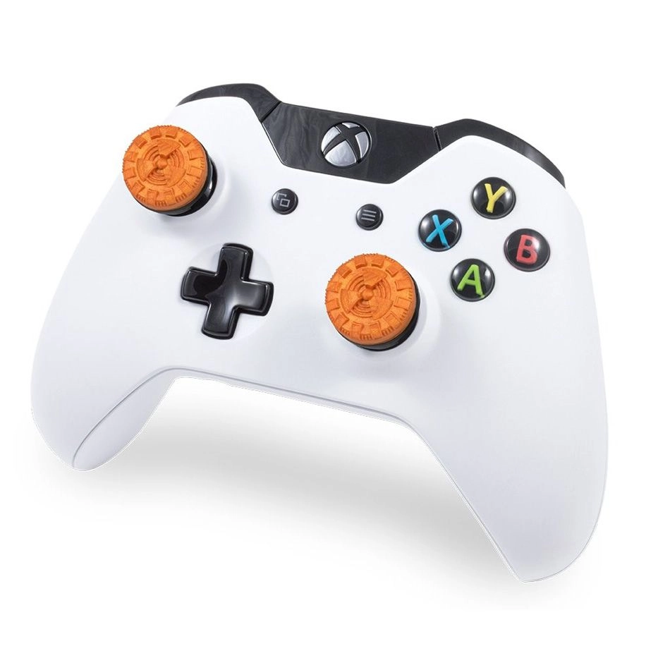 Call of Duty: Modern Warfare - Performance Thumbsticks - Xbox One