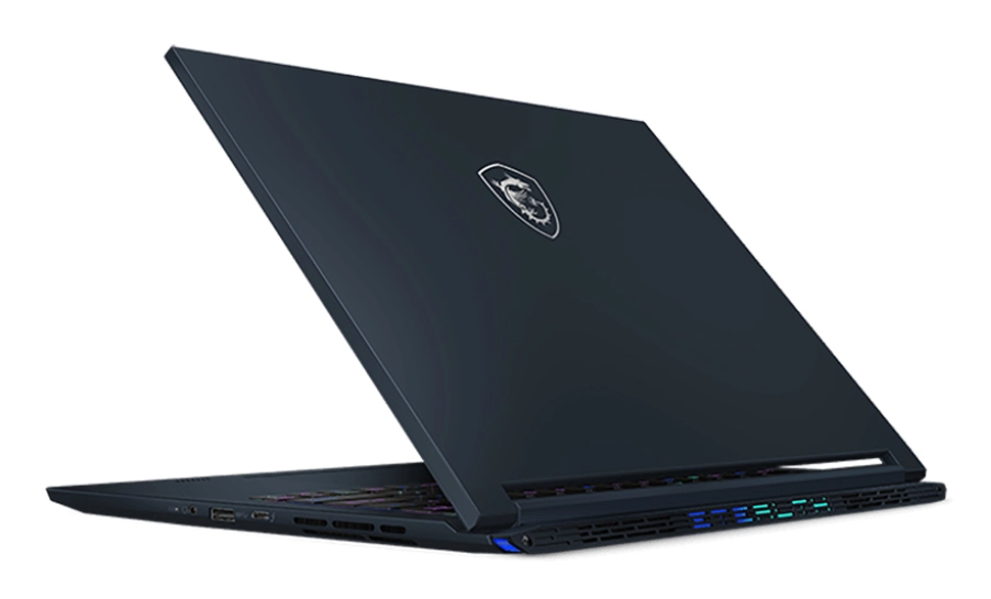 Cyborg 14 A13VF - 14'' Core i7-13620H 16GB DDR5 1TB SSD