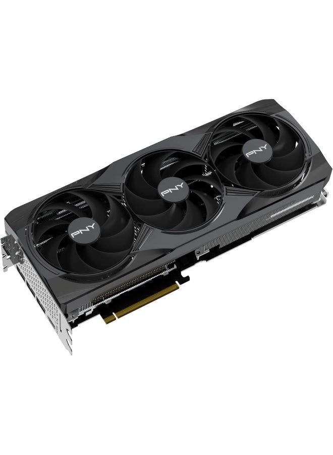 RTX 5070 Ti - 16GB