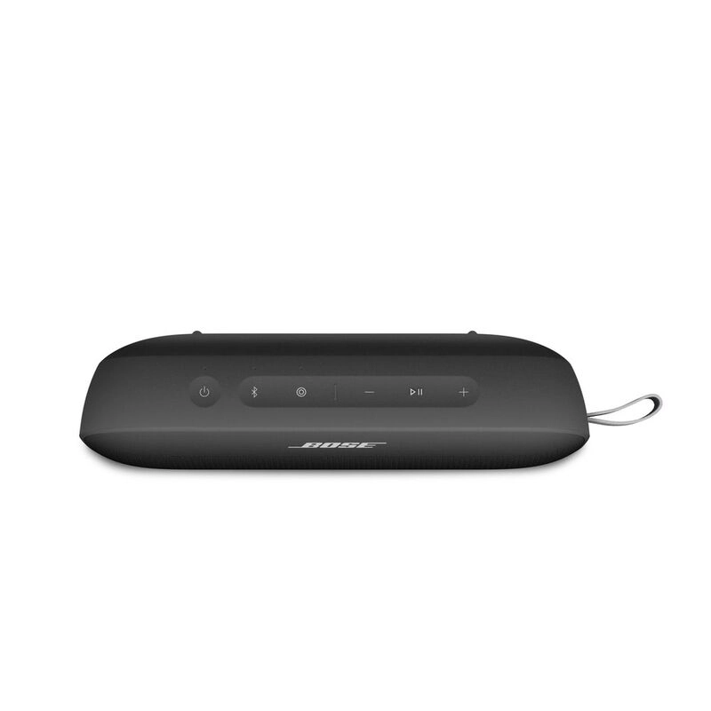 SoundLink Flex II