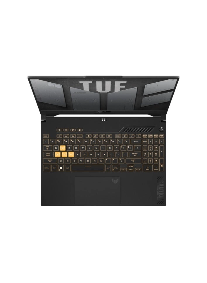 TUF Gaming FX507VI - 15.6'' Core i7-13620H 16GB DDR5 1TB SSD