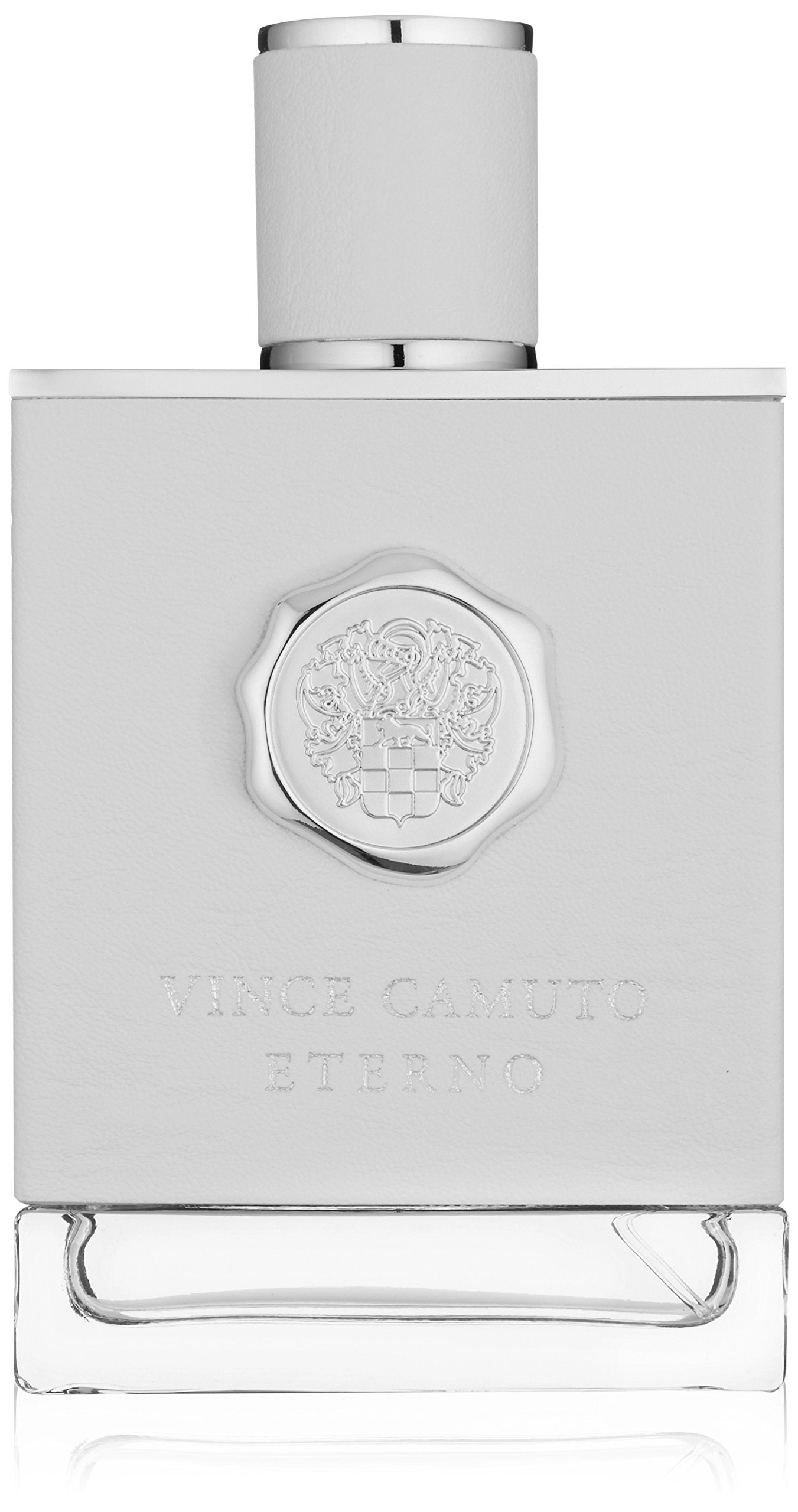 Eterno Eau de Toilette 100 ml