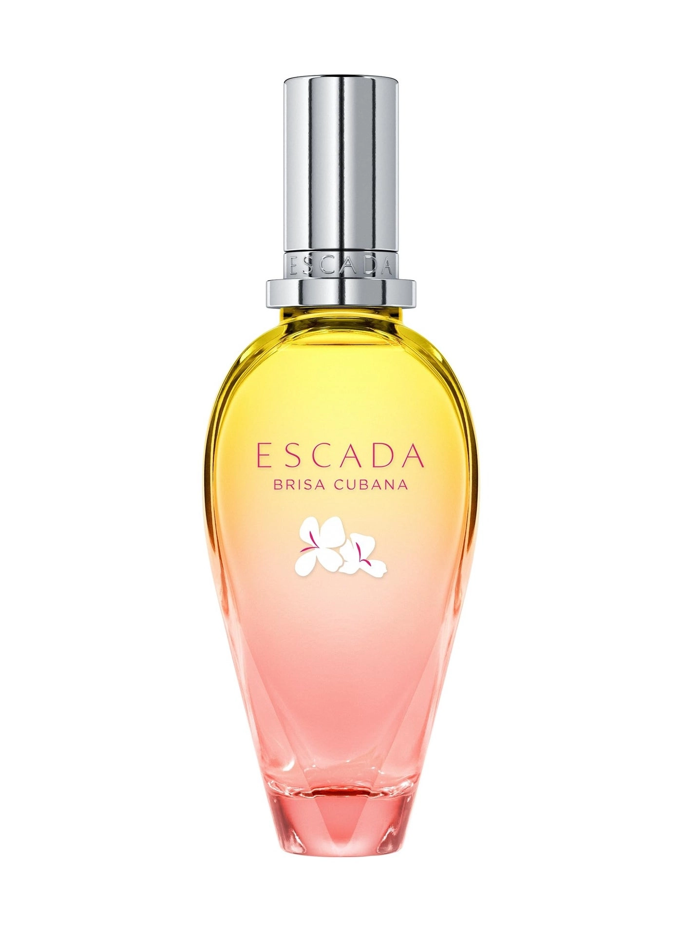 Brisa Cubana Eau de Toilette